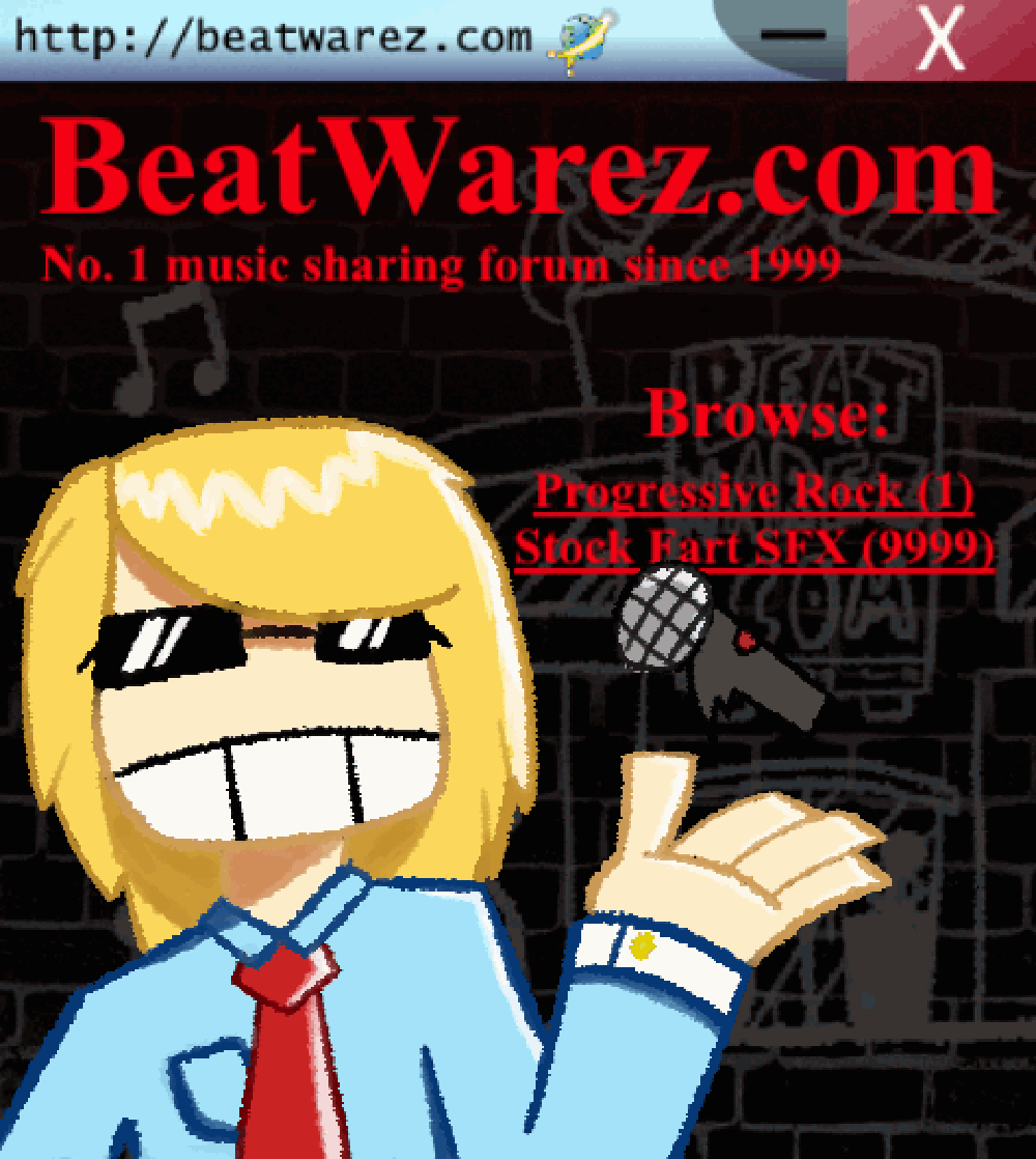 beatwarez_twt_anim_preview.gif