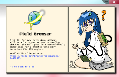 browser_concept.png