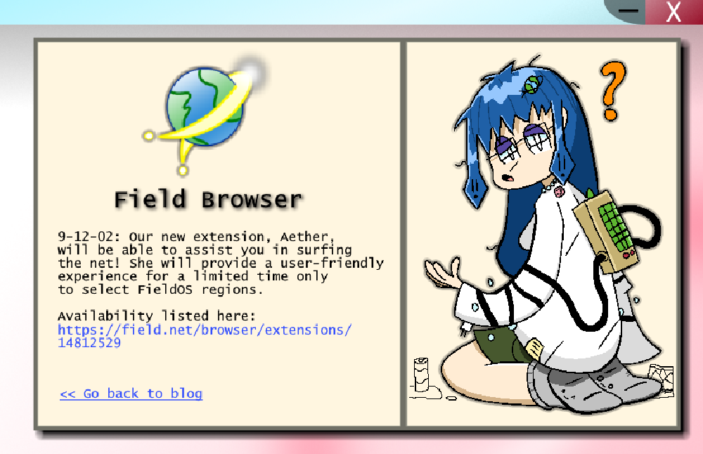 browser_concept.png