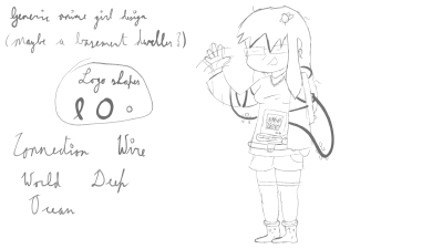 browser_mascot_concept.png