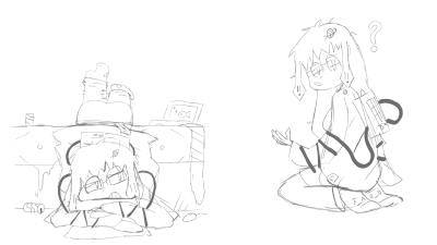 browser_mascot_concept_pose.png