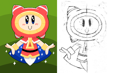 dreambert.PNG