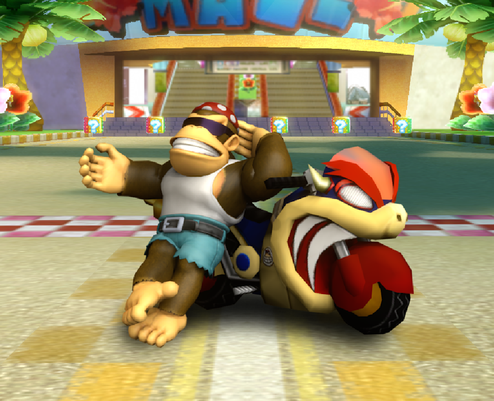 poster_assets_no_gd.png