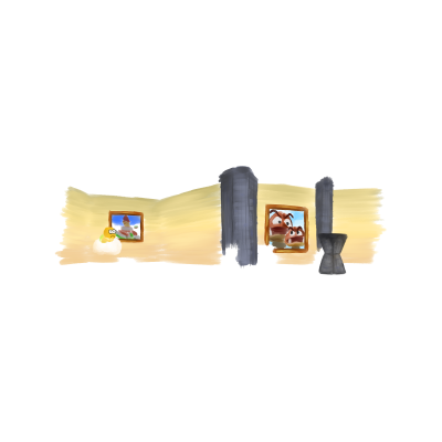 sm64_mirror.png