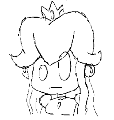 o_O.png