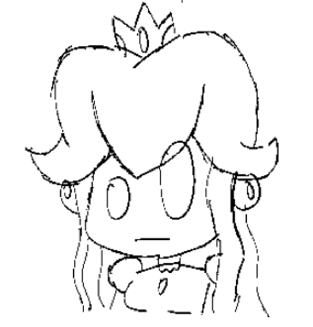 o_O.png