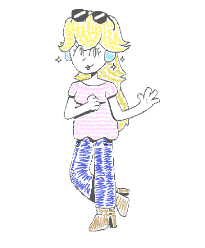 peach_beta_outfit_odyssey.png