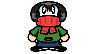 chibi_protag.png