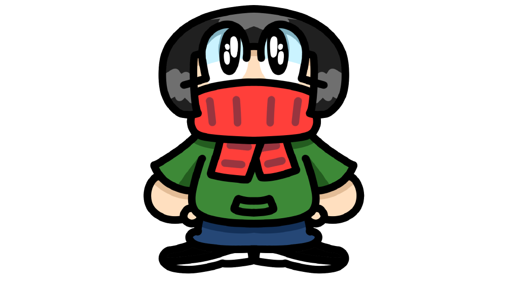chibi_protag.png