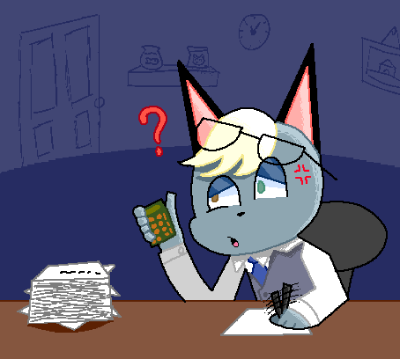 raymond.png