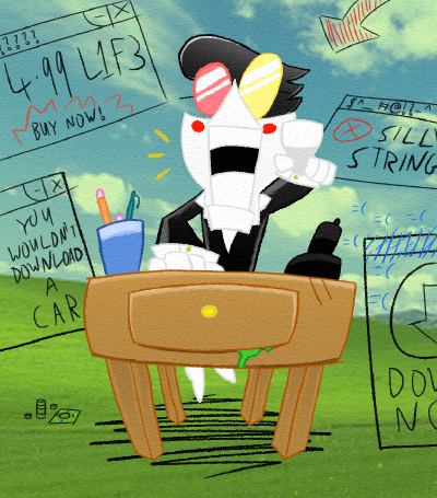 spamton_desk_full.png