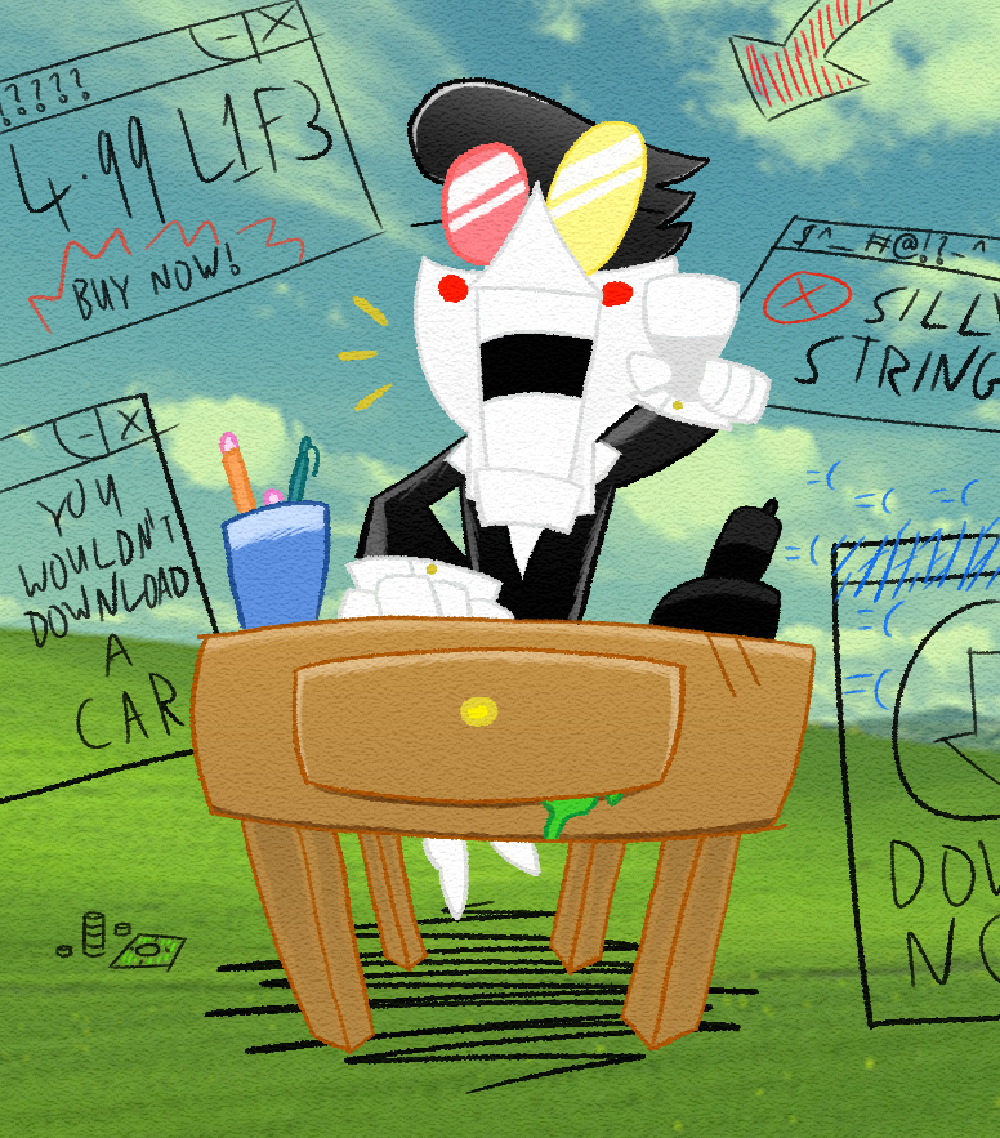 spamton_desk_full.png