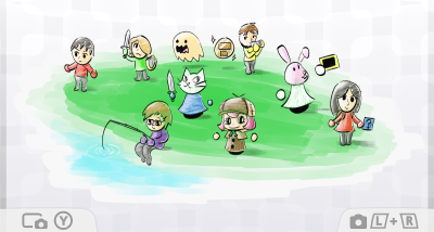 Streetpass_Coffee_Morning_Cropped.png
