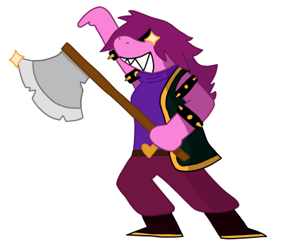susie.PNG