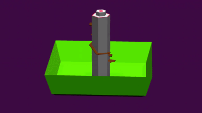 tower_rotate.gif