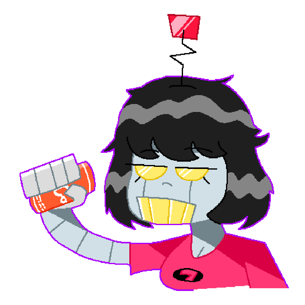 veronica.png